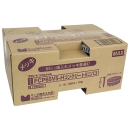 ＭＡＸ　ＰＳ連結釘　１０巻入ミニハコ　ＦＣＰ６５Ｖ５－Ｈコンクリー