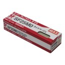 ＭＡＸ　スーパーフィニッシュネイル　ＳＦ２５ＭＯ　Ｌベージュ