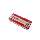 ＭＡＸ　スーパーフィニッシュネイル　ＳＦ４５ＭＯ　Ｌベージュ