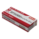 ＭＡＸ　スーパーフィニッシュネイル　ＳＦ５０ＭＯ　Ｌベージュ