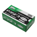 ＭＡＸ　ピンネイル　Ｐ３５Ｆ３　Ｌベージュ