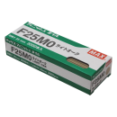 ＭＡＸ　フィニッシュネイル　Ｆ２５ＭＯ　Ｌオーク