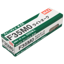 ＭＡＸ　フィニッシュネイル　Ｆ３５ＭＯ　Ｌオーク