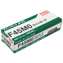 ＭＡＸ　フィニッシュネイル　Ｆ４５ＭＯ　Ｌオーク