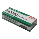 ＭＡＸ　フィニッシュネイル　Ｆ４５ＭＯ　Ｌキャメル