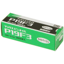 ＭＡＸ　ピンネイル　Ｐ１９Ｆ３　Ｌベージュ