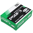 ＭＡＸ　ピンネイル　Ｐ５０Ｆ３　Ｌベージュ