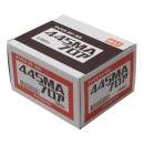 ＭＡＸ　４ＭＡフロアステープル　４４５ＭＡ　フロア