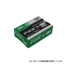 ＭＡＸ　ピンネイル　Ｐ４５Ｆ３　シロ