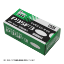 ＭＡＸ　ピンネイル　Ｐ３５Ｆ３　Ｌキャメル