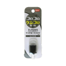 コロコロケシコロ専用　インクカートリッジ　コロレッタ対応　SA-C151