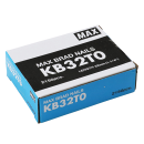 ＭＡＸ　ブラッドネイル　ＫＢ３２Ｔ０