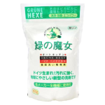 緑の魔女　オートキッチン　食器洗い機専用　８００ｇ