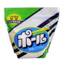 ポール 無リン 1.0kg