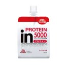 ｉｎゼリー　プロテイン　ヨーグルト味　１８０ｇ