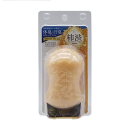 太陽のさちＥＸ　薬用　柿渋石けん　１００ｇ