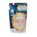 太陽のさちＥＸ　柿渋　薬用コンディショナーインシャンプー　つめかえ用　３５０ｍL