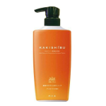 太陽のさちEX　柿渋　薬用デオドラントボディソープ　本体　４５０ｍＬ