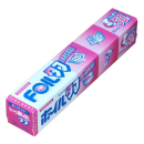 クックホイル　タフ　３０ｃｍ×５０ｍ