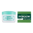 柳屋　ポマード　１２０ｇ