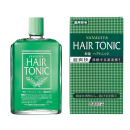 柳屋　ヘアトニック　３６０ｍＬ