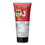 柳屋　Ｊ　スーパーハードジェル　Ｎ　３３３ｇ