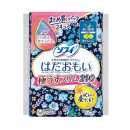 ソフィ　はだおもい　極うすスリム　多い夜用　羽つき　２９ｃｍ　２４コ入