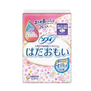 ソフィ　はだおもい　特に多い昼用　羽つき　２６ｃｍ　２６コ入