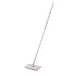 ユニット バスボンくん　抗菌　風呂壁・天井　吸水ワイパー