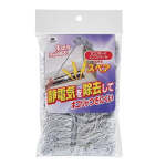 コンドル　ホコリガード　ミニワイパーＮ　スペア