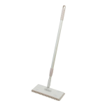 コンドル　カーペットが掃ける フローリングワイパー　伸縮柄