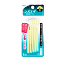 システマ　歯間用ブラシ　Ｓ　８本入