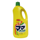 ママレモン　特大　２１５０ｍＬ