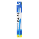 ビトイーン ハブラシ レギュラー ふつう