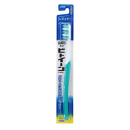 ビトイーン　ハブラシ　レギュラー　やわらかめ