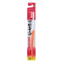 ビトイーン　ハブラシ　コンパクト　ふつう