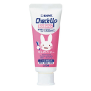 ＤＥＮＴ　チェックアップ　コドモ　ストロベリー　６０ｇ