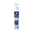 クリニカ　トラベルセット