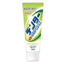 デンター クリアMAX ナチュラルミント 140g