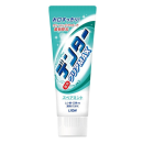 デンター クリアMAX スペアミント 140g