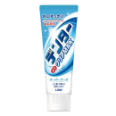 デンター　クリアＭＡＸ　スーパークール　１４０ｇ