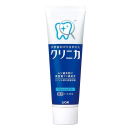 クリニカ　ハミガキ　フレッシュミント　１３０ｇ