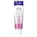 クリニカ　エナメルパール　ホワイトフローラルミント　１３０ｇ