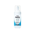 ＤＥＮＴ　チェックアップ　フォーム　１００ｍＬ
