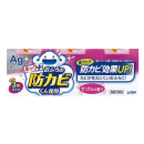 ルック　おふろの防カビ　くん煙剤　せっけんの香り　３個パック