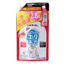 トップ　ＮＡＮＯＸ　エリそで用　つめかえ用　大　６５０ｇ