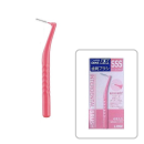 DENT.EX　歯間ブラシ　ＳＳＳ　４本入