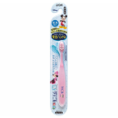 クリニカ　Ｋｉｄ’ｓ　ハブラシ　３－５才用　１本