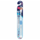 クリニカ　Ｋｉｄ’ｓ　ハブラシ　仕上げみがき専用　１本