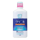 クリニカ　クイックウォッシュ　４５０ｍＬ